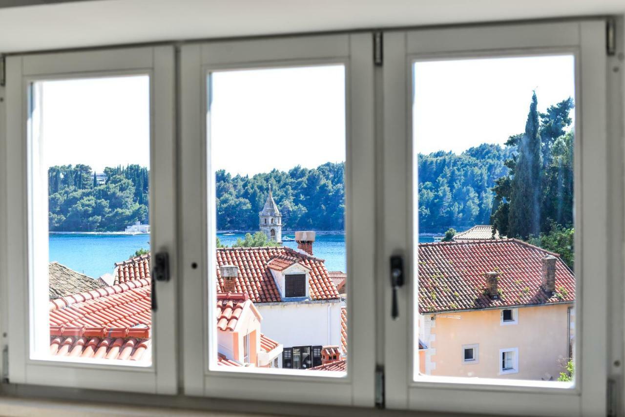 Charming Stone House In Old Town * Cavtat
