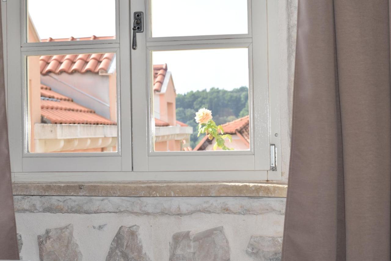 Apartman Charming Stone House In Old Town *