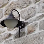 Charming Stone House In Cavtat Old Town