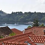 Charming Stone House In Cavtat Old Town